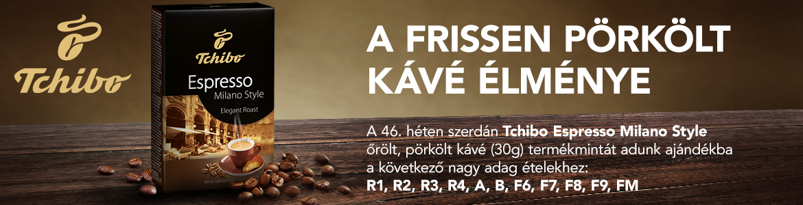nj fogyás vélemények a teáktól fogyhat