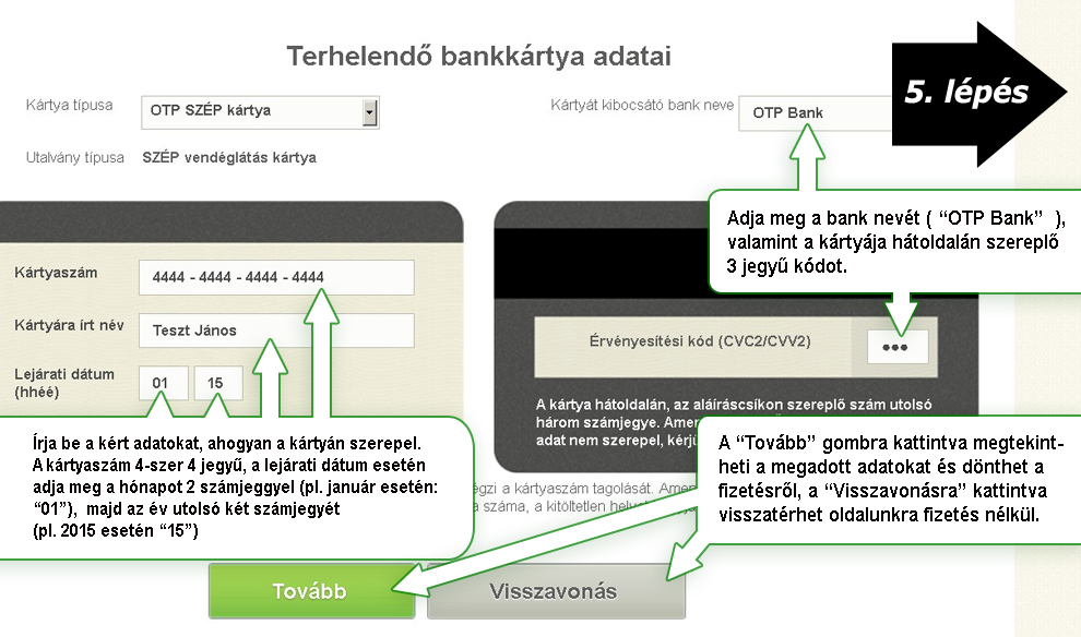 spar nyitvatartás miskolc